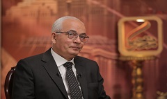 taaleeeem26.jpg