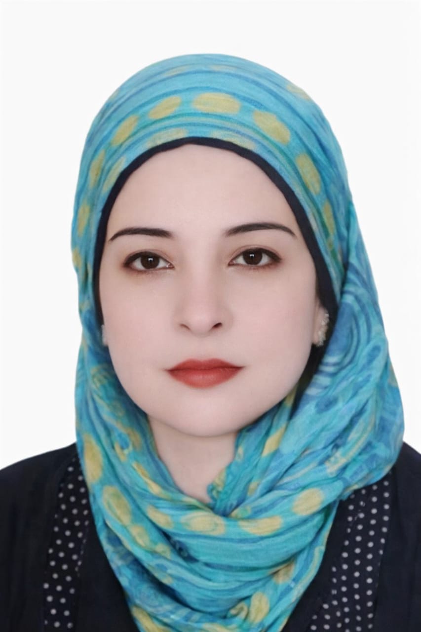 ABEER_ABDEL_HALIM.jpeg