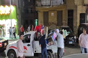 bab al sh3rya jul0.jpg