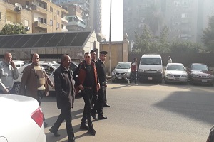 الوايليe.jpg