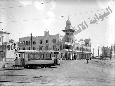 elkorba3.jpg