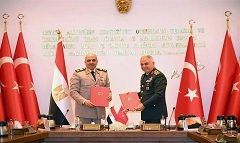 Egypt_Turkey_military_co-operation.jpg