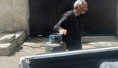 رفع وإزالة جميع المخالفات والاشغالات بنطاق الحي 