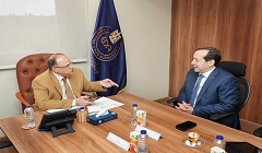 Egypt_Drug_Authority.jpg