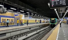 metrooo26.jpg