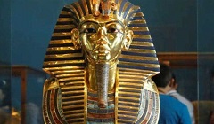 king_tut.jpg