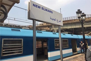 metrooo22.jpg