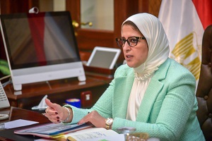sahaa25.jpg