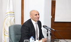 talem21.10.jpg