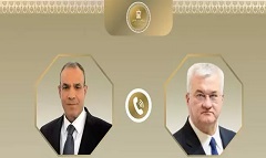Cairo_Kyiv_bilateral_ties.jpg