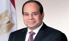 sisi.jpg