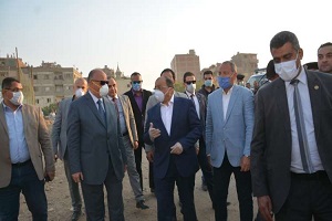 mouhafez141.jpg