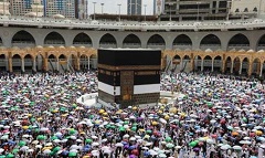 kaba.jpg
