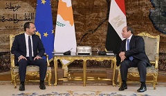 Sisi-Cypriot.jpg