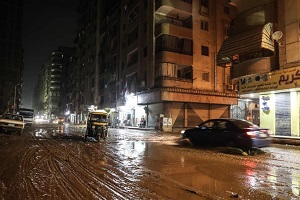 afp-news-photo-cairo-egypt-rain-weather.jpg