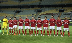 ryadaaa11.jpg
