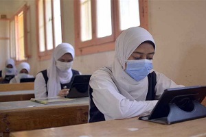 taaleem29.jpg (3)