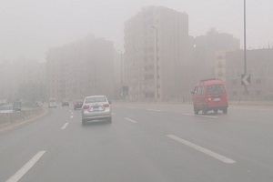 weather_Saturday.jpg