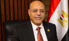 ek3amel.jpg