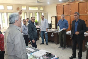 الازبكيةA.jpg