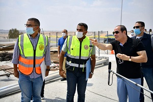 president_sisi_tour_cairo_road.jpg