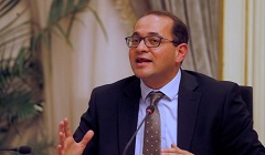 Egypt_Finance_Minister_2024.jpg