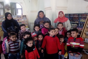 cairo center19.jpg