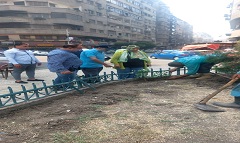 azbakya_aug1.jpg (1)