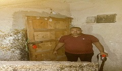 karton.jpg