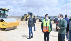 president_sisi.jpg (7)