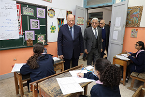 gawla18-1-23.jpg