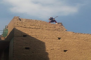 abdeen DEC1.jpg