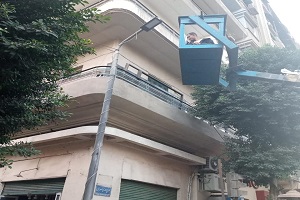 abdeen nov9.jpg