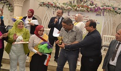 saueda11.6.jpg