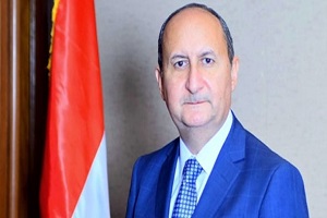 مبادرة التحول الرقمى.jpg