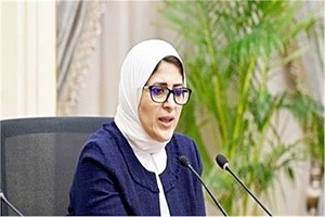 sahaa15.jpg