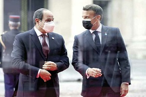 Macron-receiving-President-Sisi-is-in-the-French-capital-Paris.jpeg