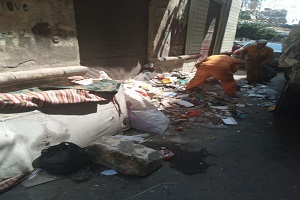 babalsha3rya_apr212.jpg