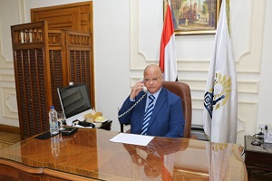 eelaaam18.jpg (1)