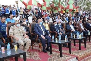nasr_october.jpg