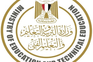 ta3leem.jpg (1)