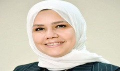 الضرائب: الفاتورة الإلكترونية شرط للاستفادة من نظام المحاسبة المبسط