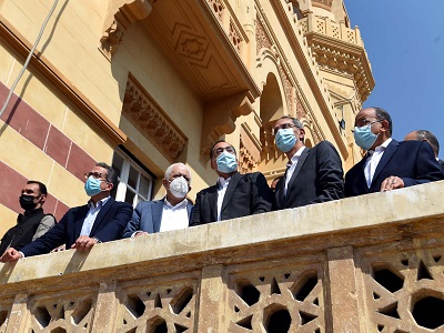 sultan_hassan.jpg