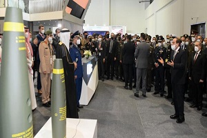 Sisi_inspects_EDEX_pavallion.jpg