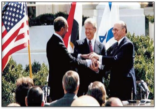 peace_agreement.jpg