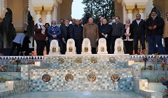 cairo_governor_andalus_park.jpg