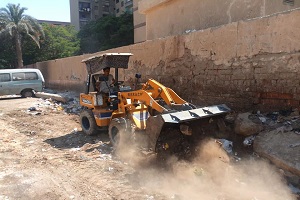 masara11.jpg