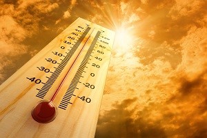 hot_weather_Tuesday.jpg (1)