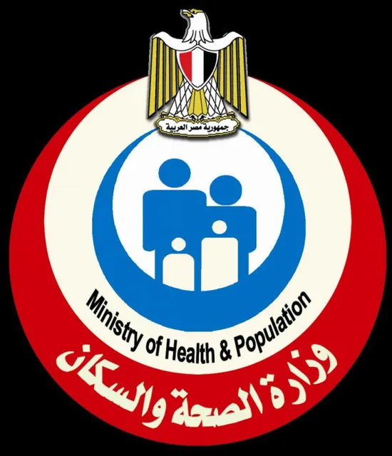 وزارة الصحة تطلق الدفعة الأولى من البرنامج التدريبي الميداني في الوبائيات 
