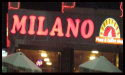 Milano